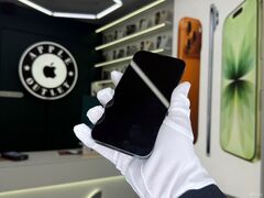 iPhone 13 Pro Max, 256 ГБ, SIM + eSIM б/у