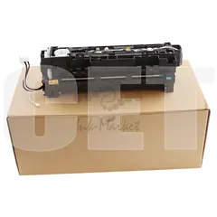 Фьюзер (печка) в сборе FK-3170(E), FK-3200 для KYOCERA ECOSYS P3045dn/M3145dn/M3645dn (CET), CET7524