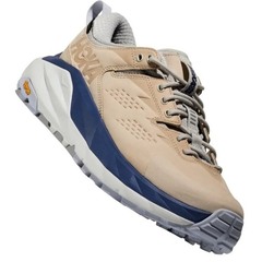Полуботинки унисекс HOKA KAHA LOW GTX