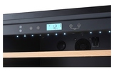 Винный шкаф Cellar Private CP165-1T