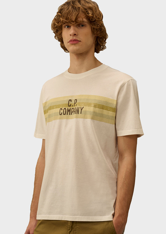 Футболка C.P.Company