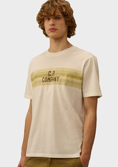 Футболка C.P.Company