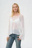 LINEN Shirt Fashionbox