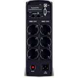 ИБП CyberPower CP1350EPFCLCD