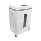 Шредер Office Kit S200TSCD 0.8x1