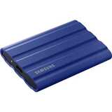 SSD диск Samsung T7 Shield 2Tb MU-PE2T0R/WW