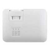 Проектор Acer PL2530i
