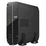 Сетевое хранилище Qnap TS-410E-8G