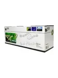 Тонер-картридж UNITON Premium TK-5370Y для KYOCERA PA3500c, MA3500c (5K) желтый  GREEN LINE (Eco Protected)