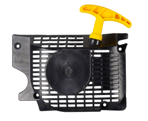 Стартер для бензопил Huter BS-45, BS-45М, BS-52