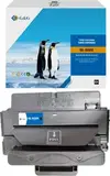 Совместимый лазерный картридж G&G GG-D203E (MLT-D203E) для Samsung Xpress SL-M3820, 4020, M3870, 4070, 10000 стр., черный