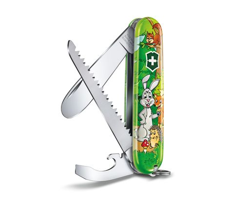 Нож складной Victorinox 