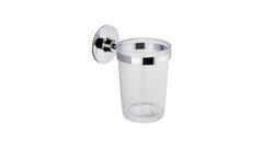 Fixsen ROUND Подстаканник одинарный FX-92106 фото