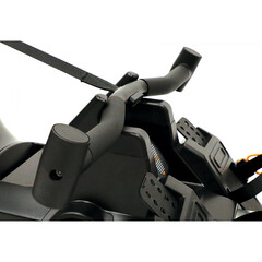 Гребной тренажер Octane RO