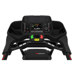 Беговая дорожка Bowflex BXT226