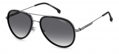 CARRERA 1044/S 003 WJ