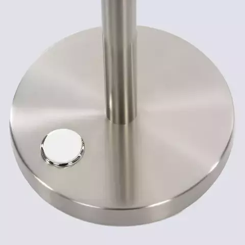 Торшер светодиодный Citilux Адам Смарт CL228A931