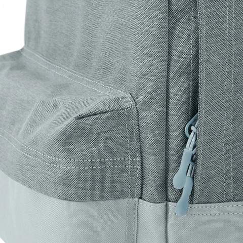 Картинка рюкзак городской Dakine 365 mini 12l Full Bloom - 5