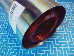 Статор QUATTRO ELEMENTI Sewage 500F Ci NEW в корпусе в корпусе под якорь диаметром 61 мм