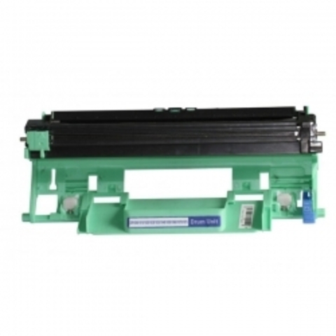 Картридж лазерный EuroPrint Drum Unit DR-1075 черный (black), до 10000 стр - купить в компании MAKtorg