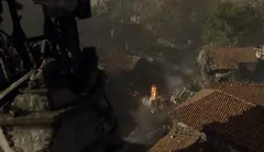 Игра Resident Evil 4 Remake (PS5)