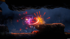 AWAKEN – Astral Blade: Deluxe Edition (для ПК, цифровой код доступа)
