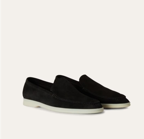 Каталог Мужские лоферы Loro Piana Summer Walk Снимок_экрана_7-3-2025_9224_ii.loropiana.com.jpeg