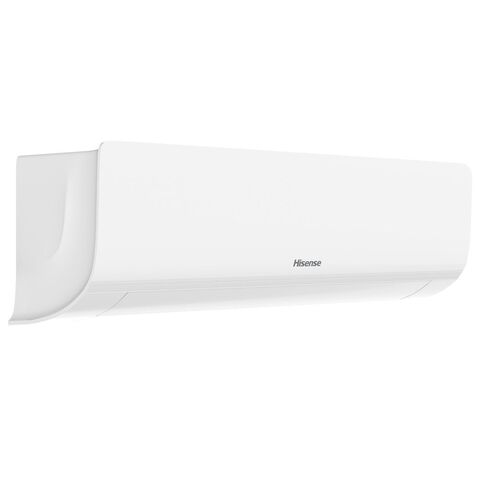 Сплит-система Hisense AS-18HW4RMSKC00 Era Classic A