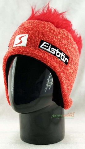 Картинка шапка Eisbar cocker sp 449 - 1
