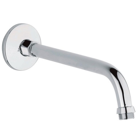 Кронштейн для душа верхнего Grohe  27406000