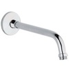 Кронштейн для душа верхнего Grohe  27406000