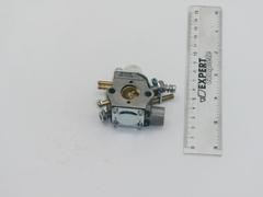 Карбюратор DDE GBS430R (HUAYI MC1691BE)