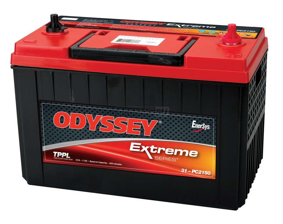 Аккумулятор автомобильный 12в 100ач. Odyssey Battery extreme аккумуляторы pc950. АКБ Одиссей АГМ. Extreme Classic 60 аккумулятор. Odyssey extreme AGM.