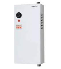 Настенный электрический котел Oasis ECO SE-7.5