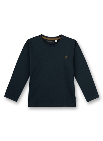 Футболка Sanetta 10360 40027