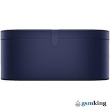 Dyson Airwrap™ HS01 styler Complete Long Barrel/Cooper (Синий/Медный) RU/A