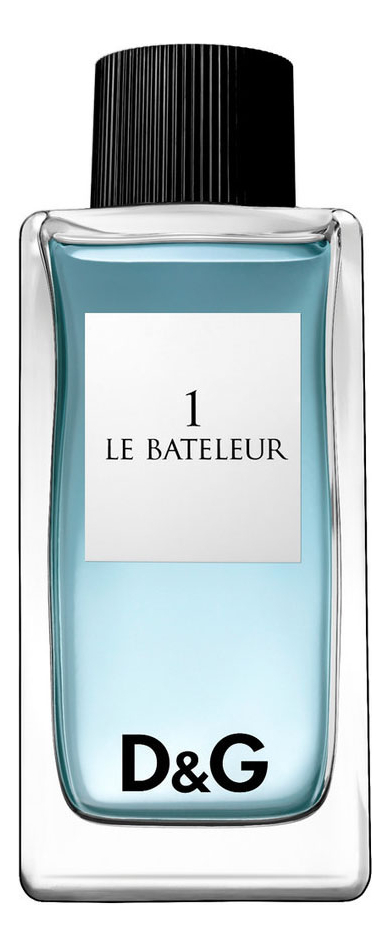 Dolce gabbana le bateleur 1 shop
