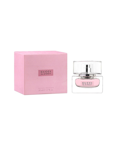 Gucci Eau de Parfum 2