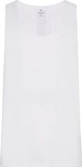 Топ теннисный Calvin Klein WO Tank - bright white