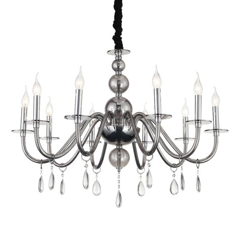 Люстра подвесная ST Luce Siema SL1113.403.10