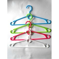 Вешалка детская "Кольцо"