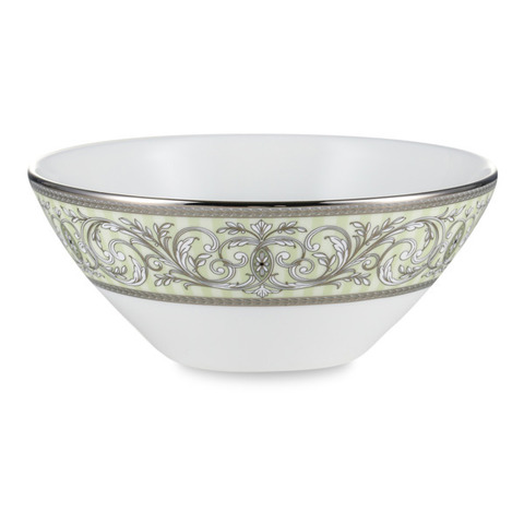 Салатник порционный 13см Narumi Блеск