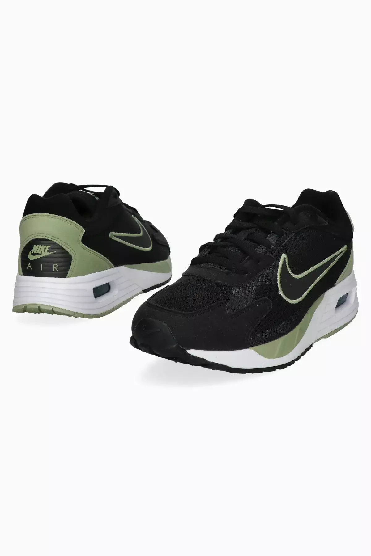 Airmax 20p hotsell
