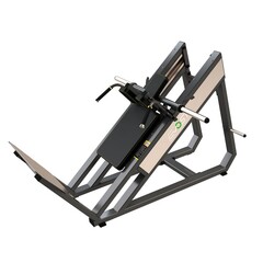 Гакк Машина (Hack Machine) DHZ A-3057-AL