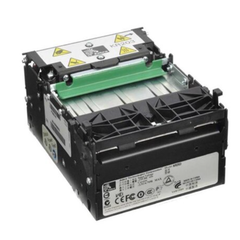 Принтер встраиваемый Zebra TTP 2030