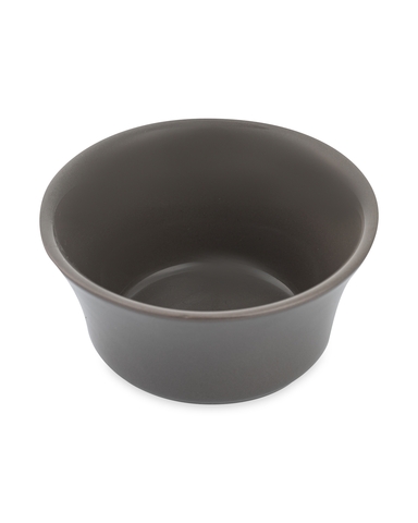 Рамекин 250мл Esprit de cuisine темно-серый