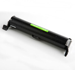 Картридж лазерный Cactus CS-P88A KX-FAT88A черный (2000стр.) для Panasonic FL401, 402, 403, 423 FLC411, 412, 413, 418