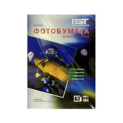 Краска темно-красная DUPLO S-03UL (1 л) DUP90152