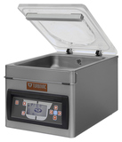фото 1 Упаковщик вакуумный Turbovac S40 PRO на profcook.ru