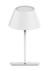 Умная настольная LED лампа Yeelight Star Smart Desk Table Lamp Pro YLCT03YL (YLCT032EU) (786491)
